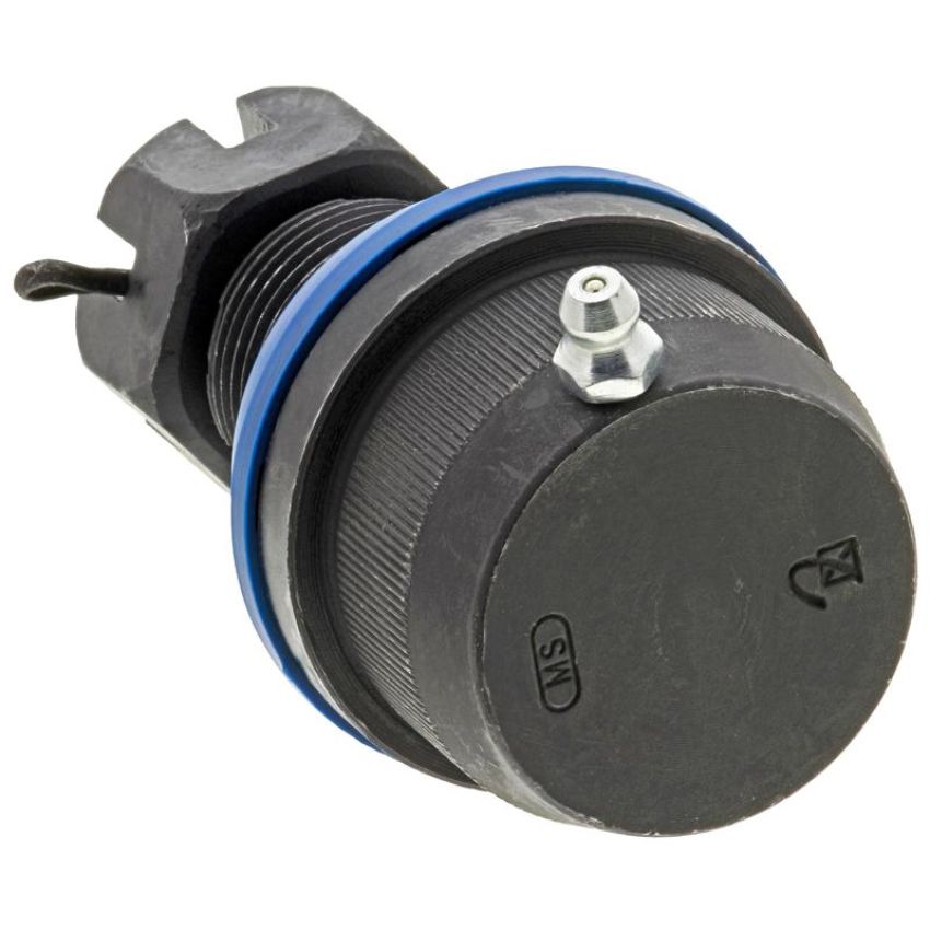 MEVOTECH MK8194T Suspension Ball Joint