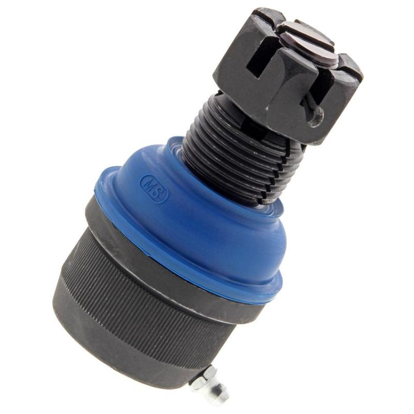 MEVOTECH MK8194T Suspension Ball Joint