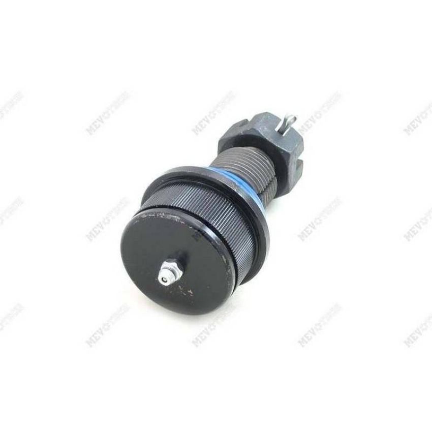 MEVOTECH MK8194T Suspension Ball Joint