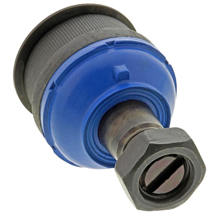 MEVOTECH MK8195T Suspension Ball Joint