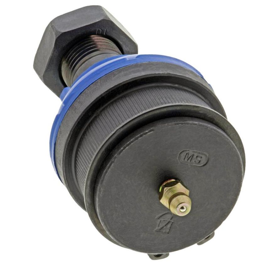 MEVOTECH MK8195T Suspension Ball Joint