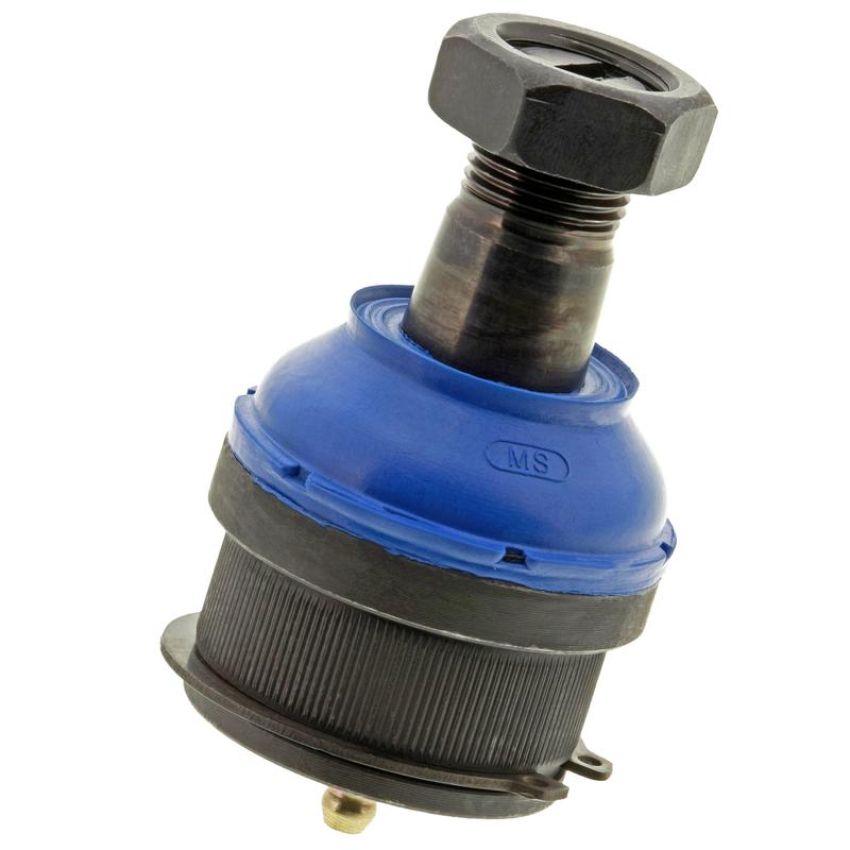 MEVOTECH MK8195T Suspension Ball Joint