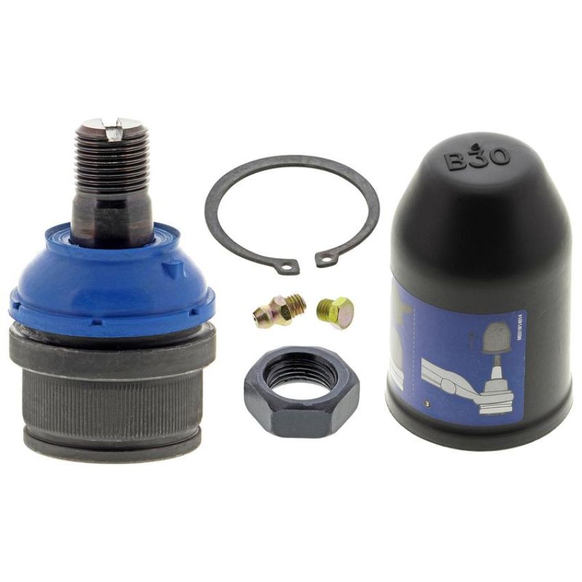 MEVOTECH MK8195T Suspension Ball Joint