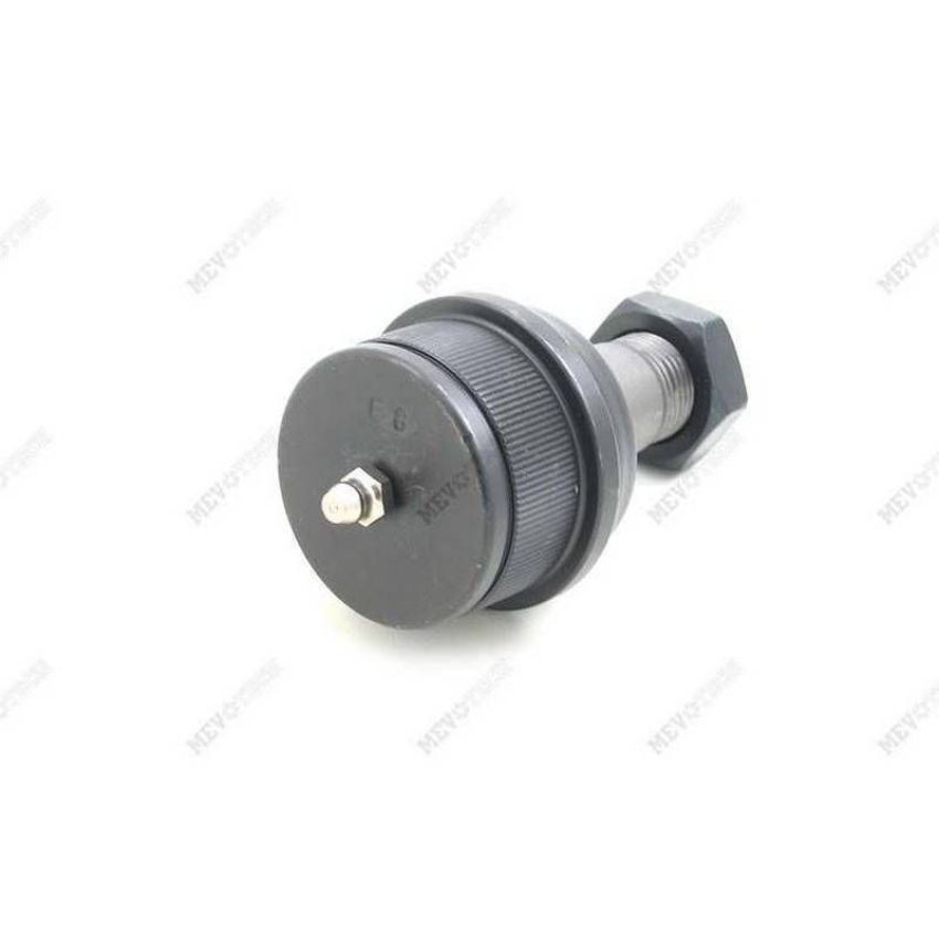 MEVOTECH MK8195T Suspension Ball Joint