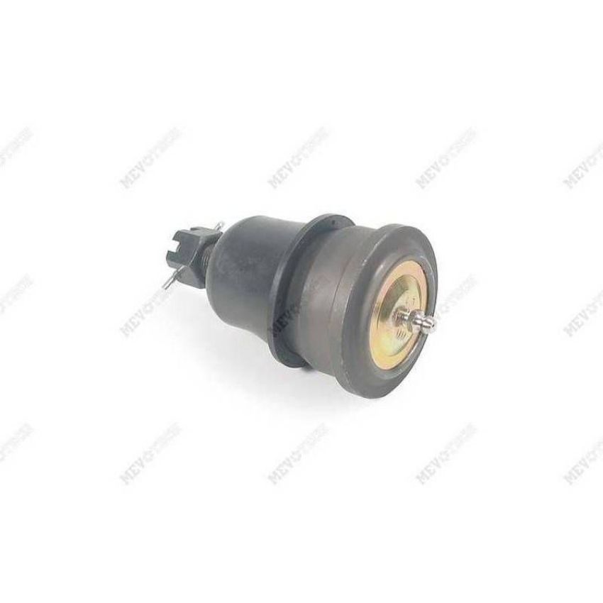 MEVOTECH MK8197 Suspension Ball Joint