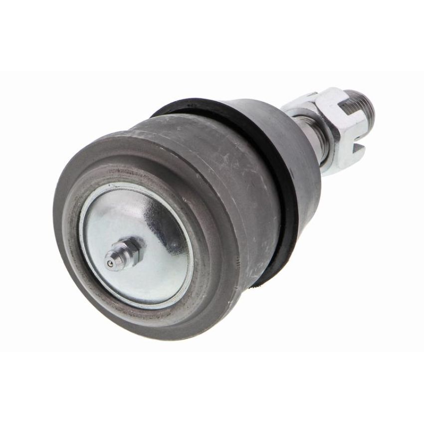 MEVOTECH MK8197 Suspension Ball Joint