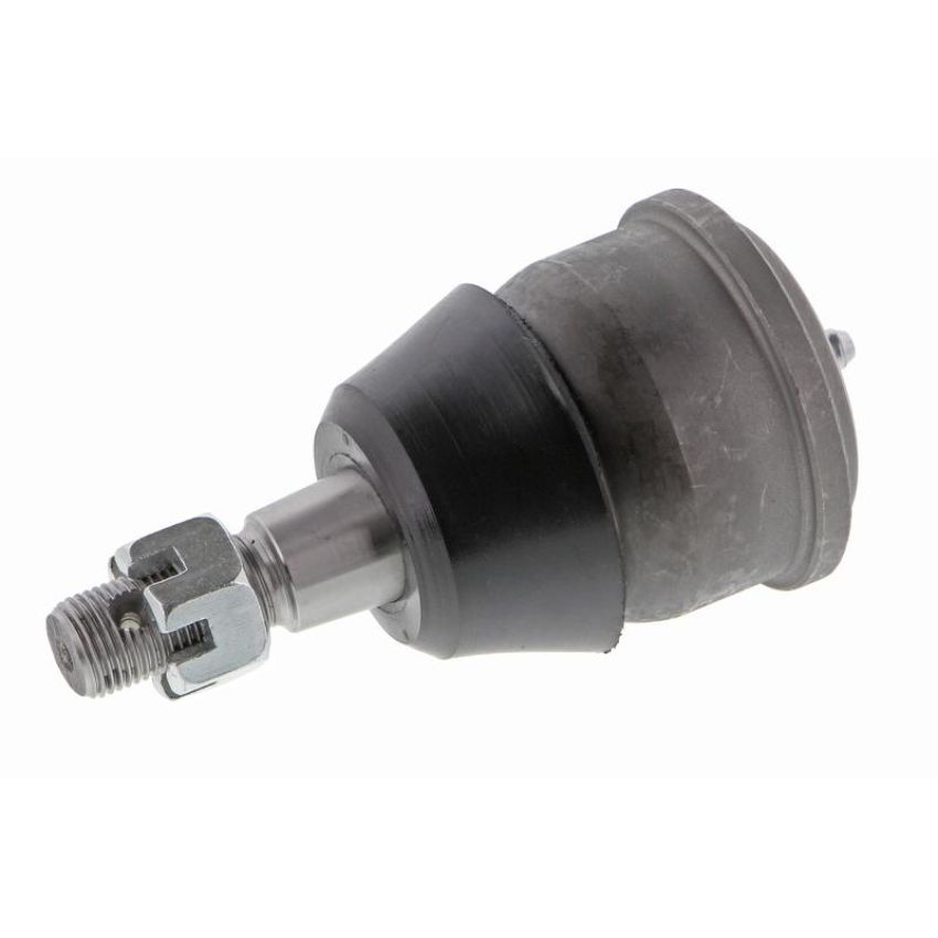 MEVOTECH MK8197 Suspension Ball Joint