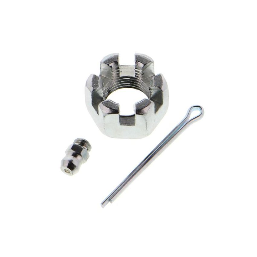 MEVOTECH MK8197 Suspension Ball Joint