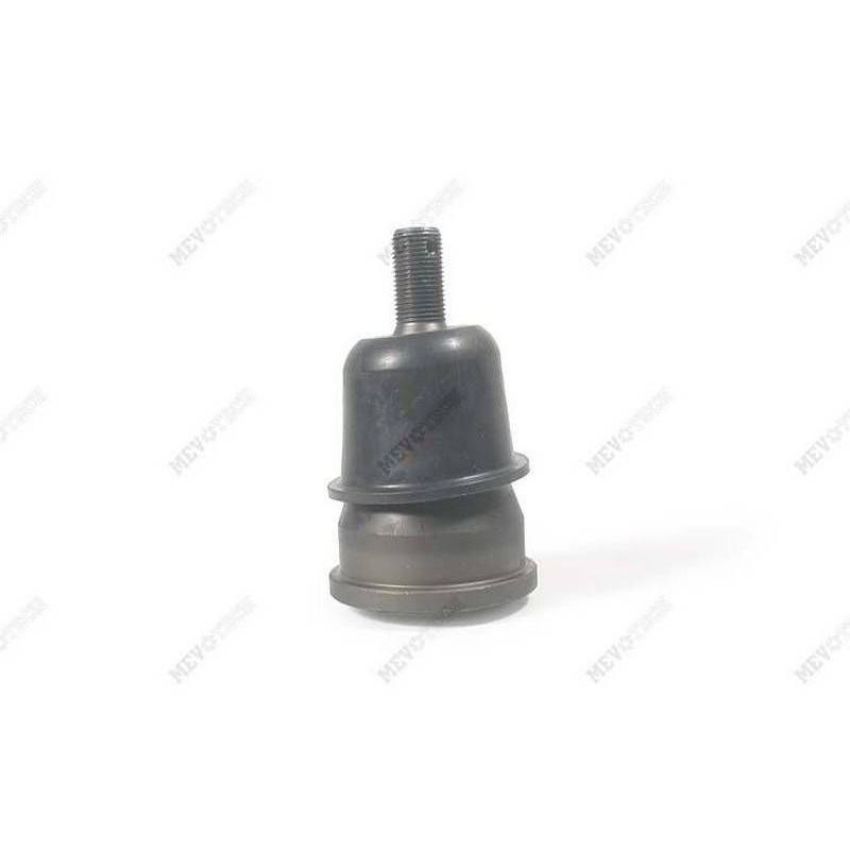 MEVOTECH MK8197 Suspension Ball Joint