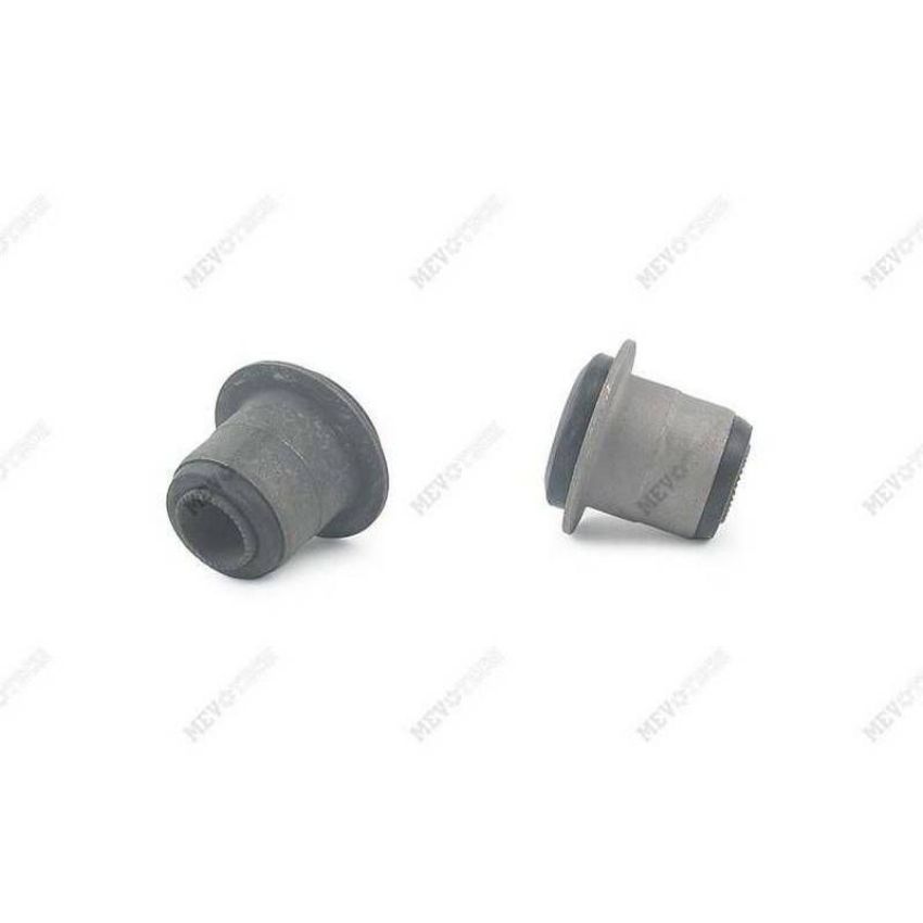 MEVOTECH MK8202 Suspension Control Arm Bushing
