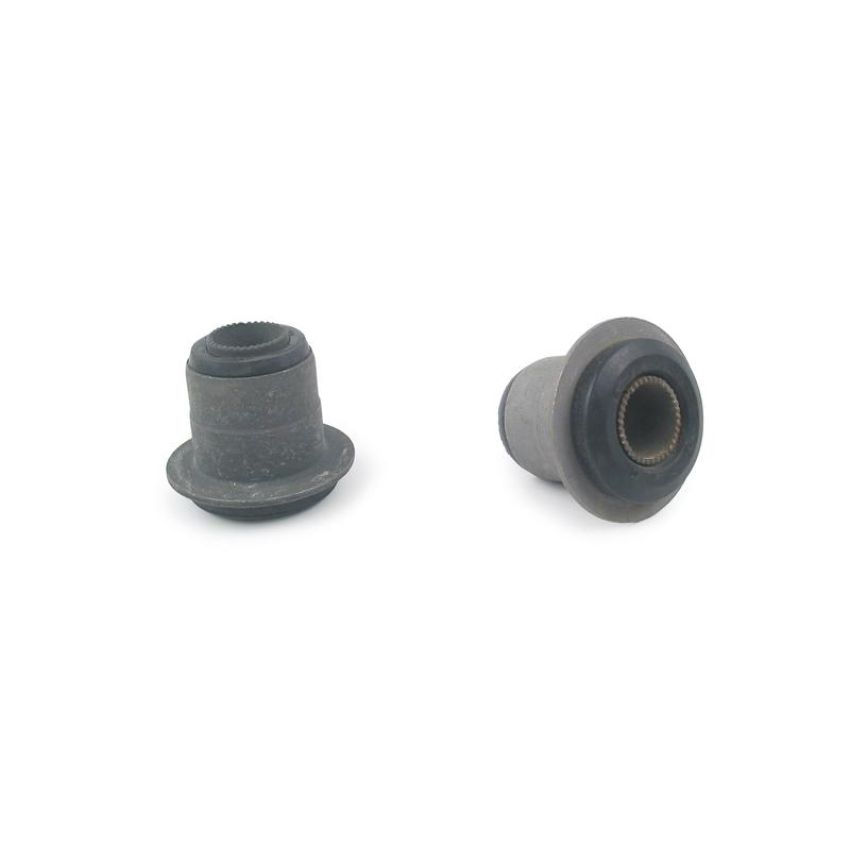 MEVOTECH MK8202 Suspension Control Arm Bushing