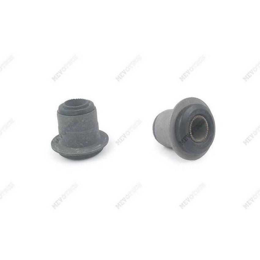MEVOTECH MK8202 Suspension Control Arm Bushing