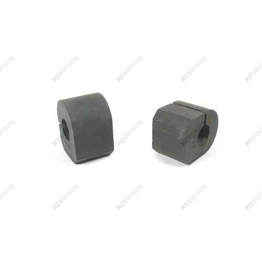 MEVOTECH MK8204 Suspension Stabilizer Bar Bushing Kit