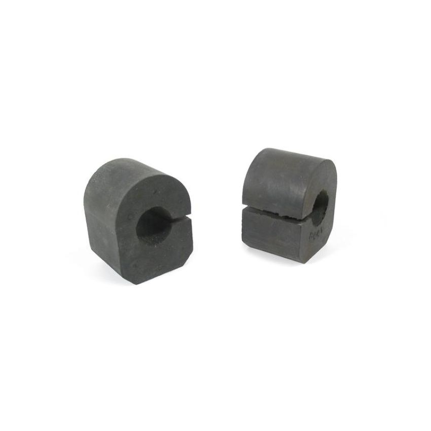 MEVOTECH MK8204 Suspension Stabilizer Bar Bushing Kit