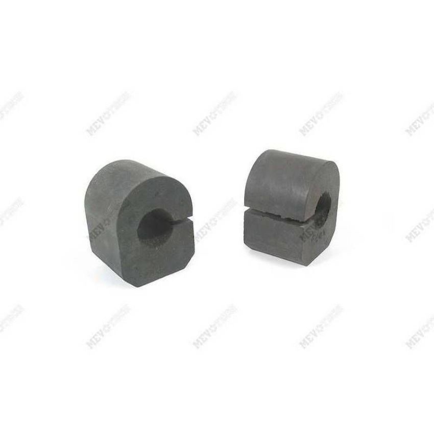 MEVOTECH MK8204 Suspension Stabilizer Bar Bushing Kit