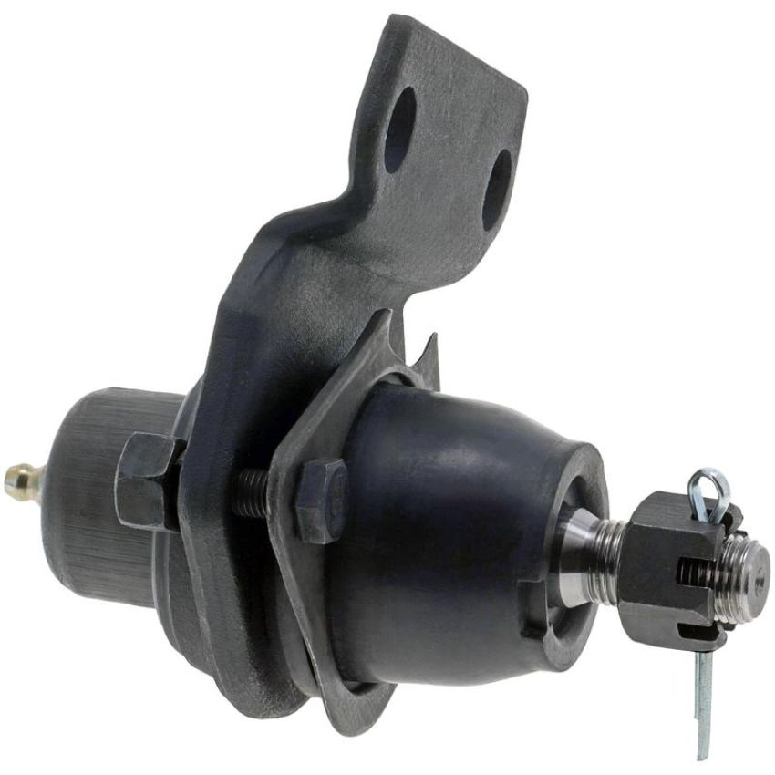 MEVOTECH MK8209 Suspension Ball Joint