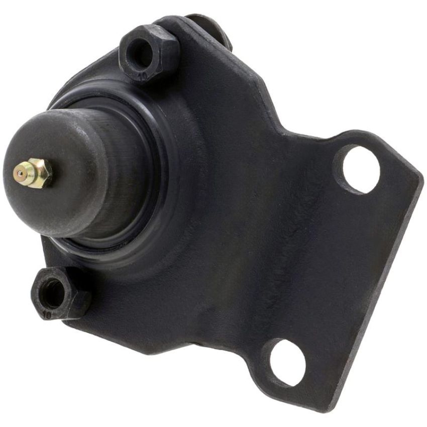 MEVOTECH MK8209 Suspension Ball Joint