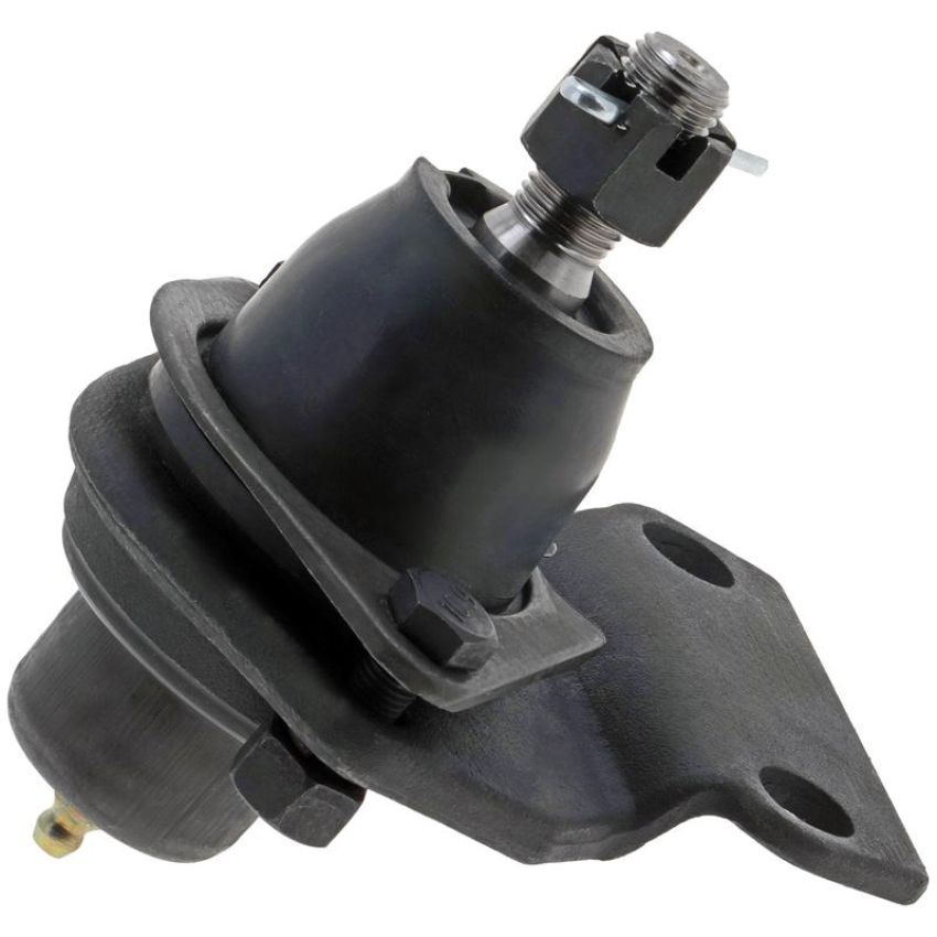 MEVOTECH MK8209 Suspension Ball Joint