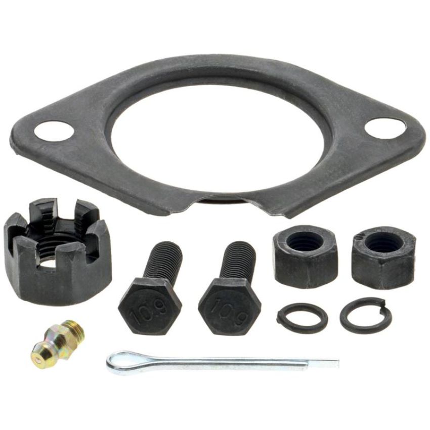 MEVOTECH MK8209 Suspension Ball Joint