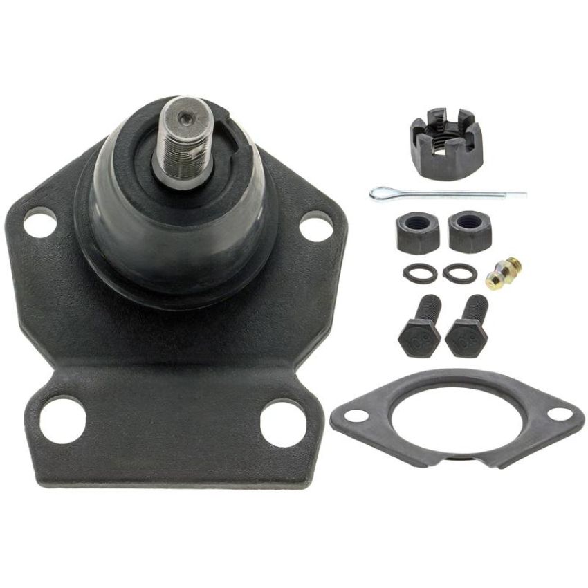 MEVOTECH MK8209 Suspension Ball Joint
