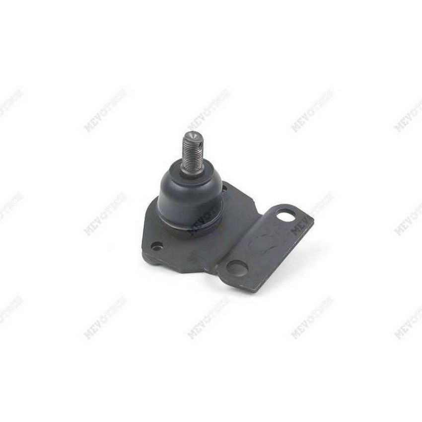 MEVOTECH MK8209 Suspension Ball Joint