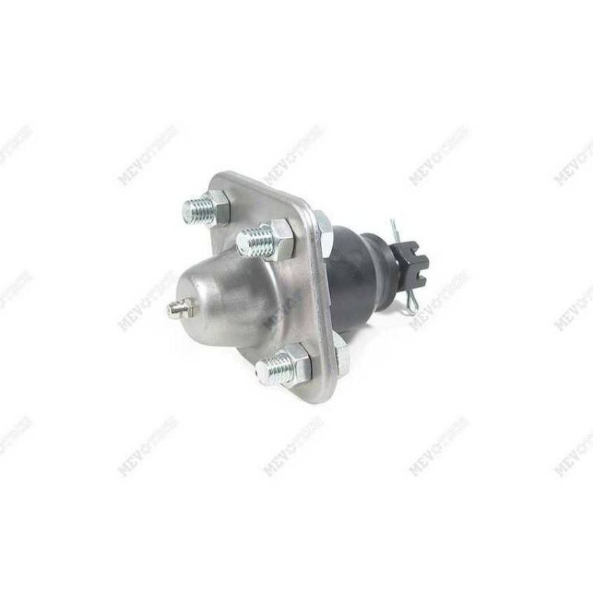 MEVOTECH MK8212 Suspension Ball Joint