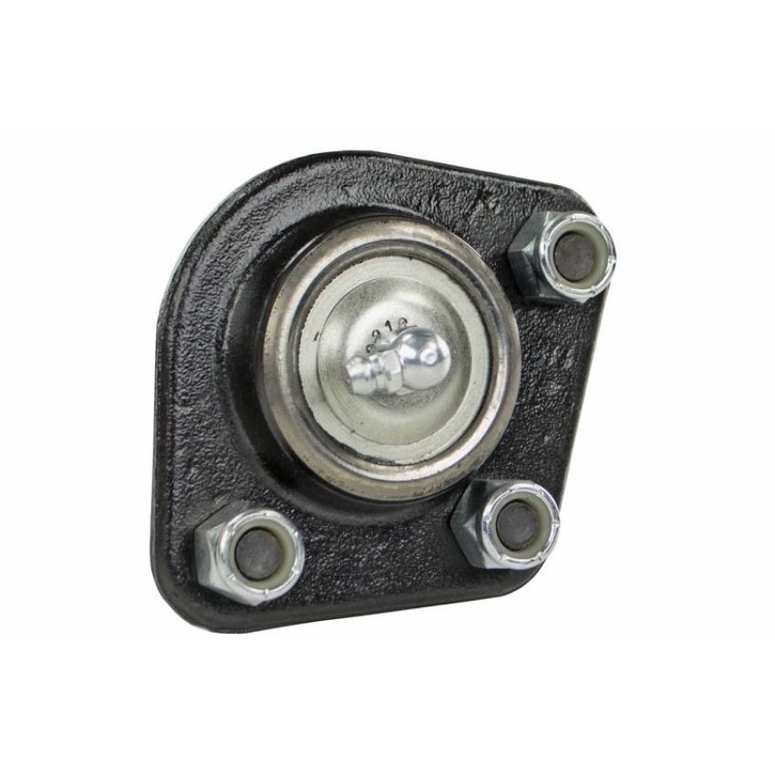 MEVOTECH MK8212 Suspension Ball Joint