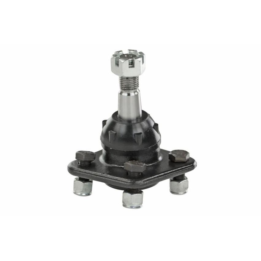 MEVOTECH MK8212 Suspension Ball Joint