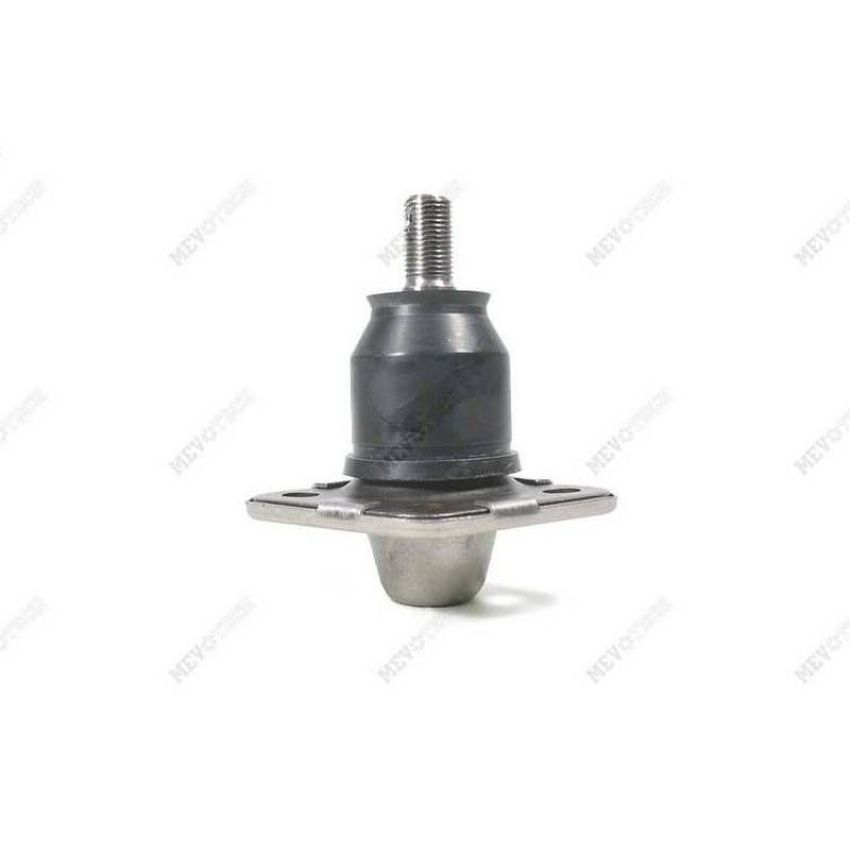 MEVOTECH MK8212 Suspension Ball Joint