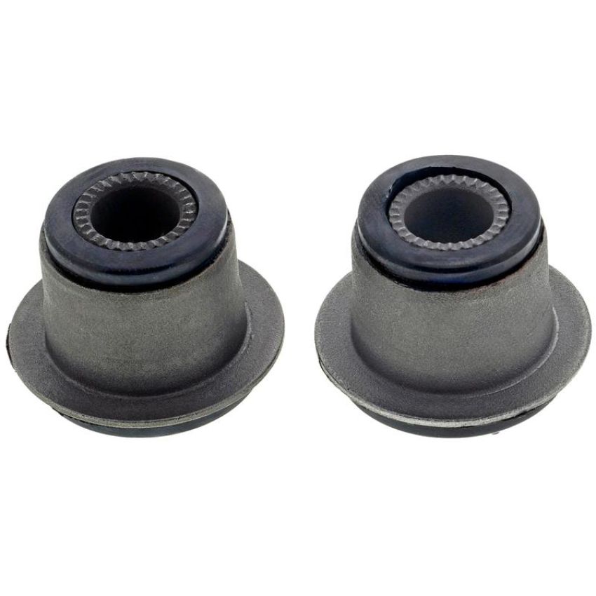MEVOTECH MK8219 Suspension Control Arm Bushing