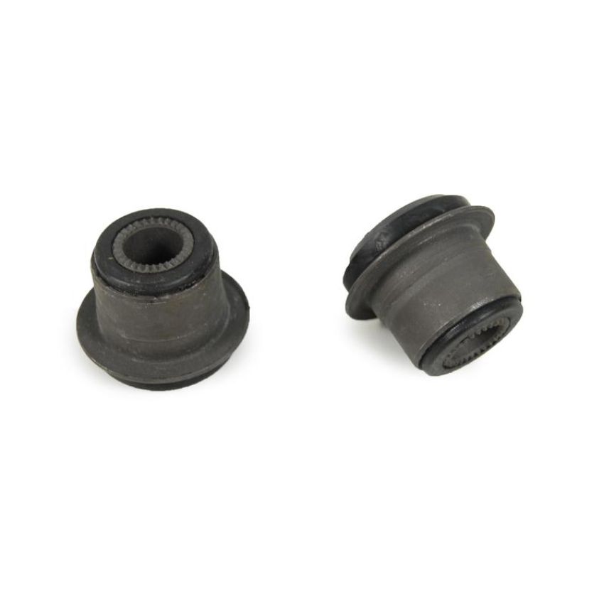 MEVOTECH MK8219 Suspension Control Arm Bushing