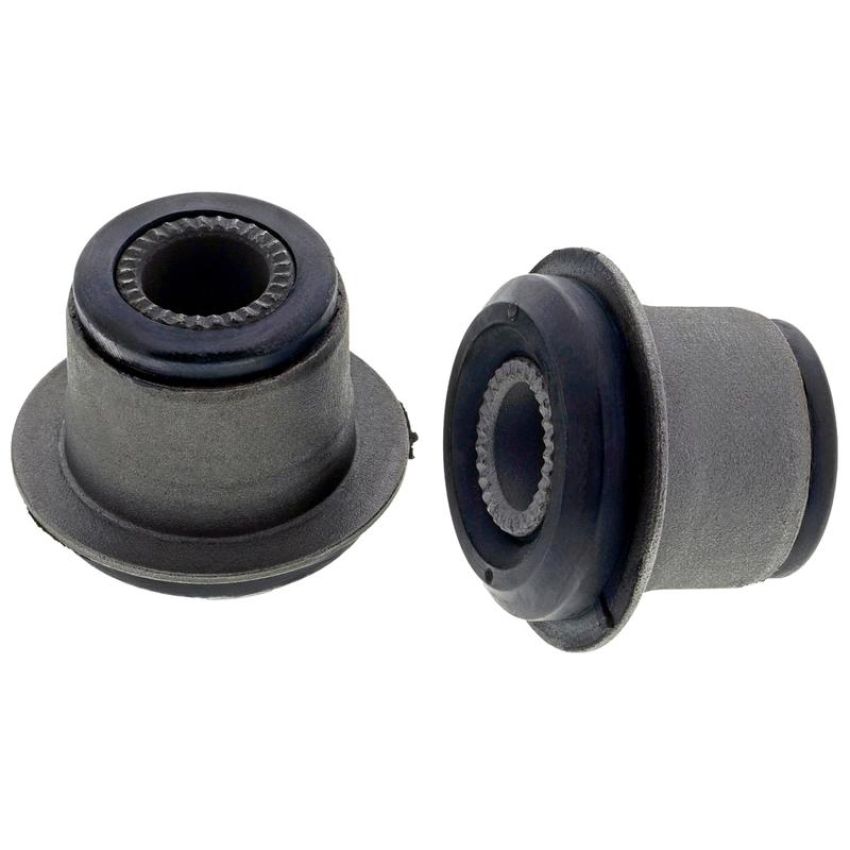 MEVOTECH MK8219 Suspension Control Arm Bushing