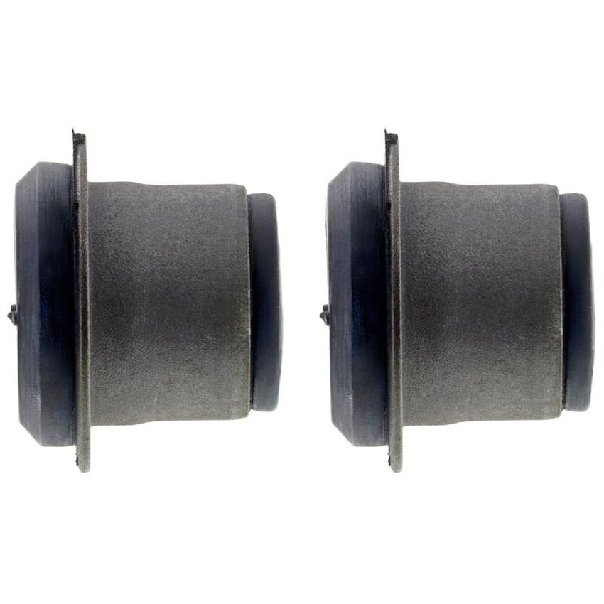 MEVOTECH MK8219 Suspension Control Arm Bushing