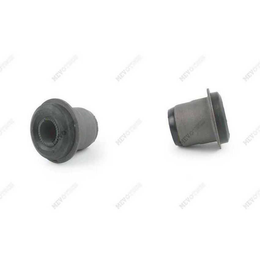 MEVOTECH MK8240 Suspension Control Arm Bushing