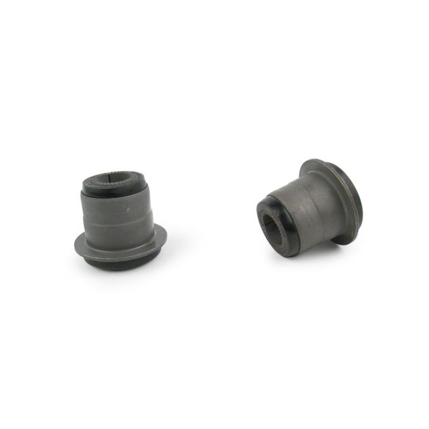 MEVOTECH MK8240 Suspension Control Arm Bushing