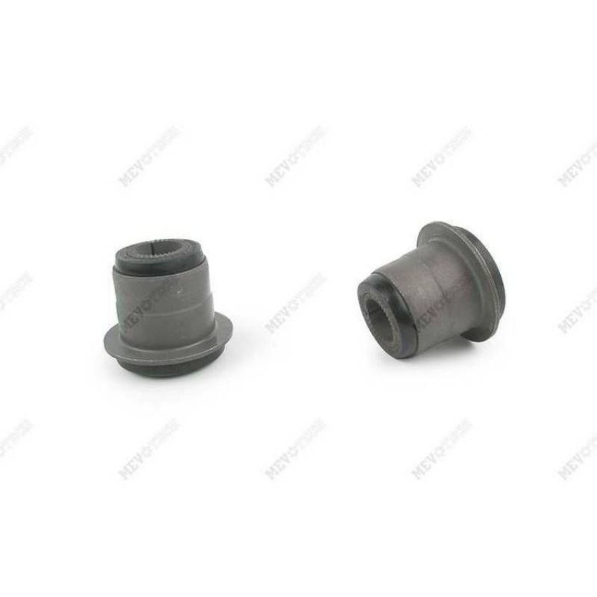 MEVOTECH MK8240 Suspension Control Arm Bushing
