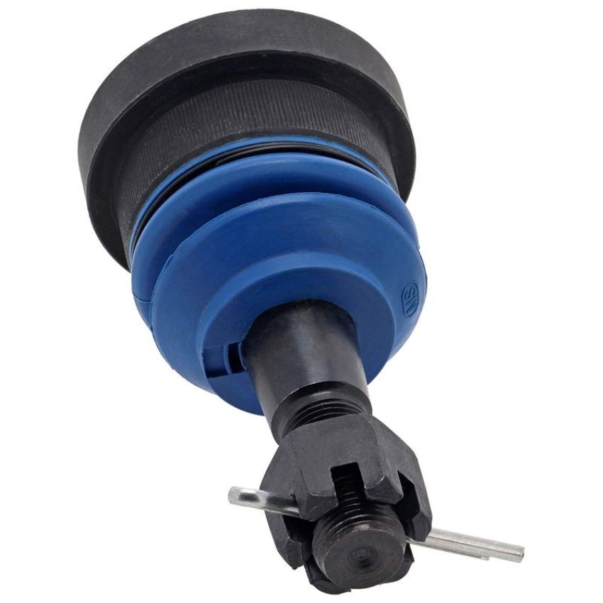 MEVOTECH MK8259 Suspension Ball Joint