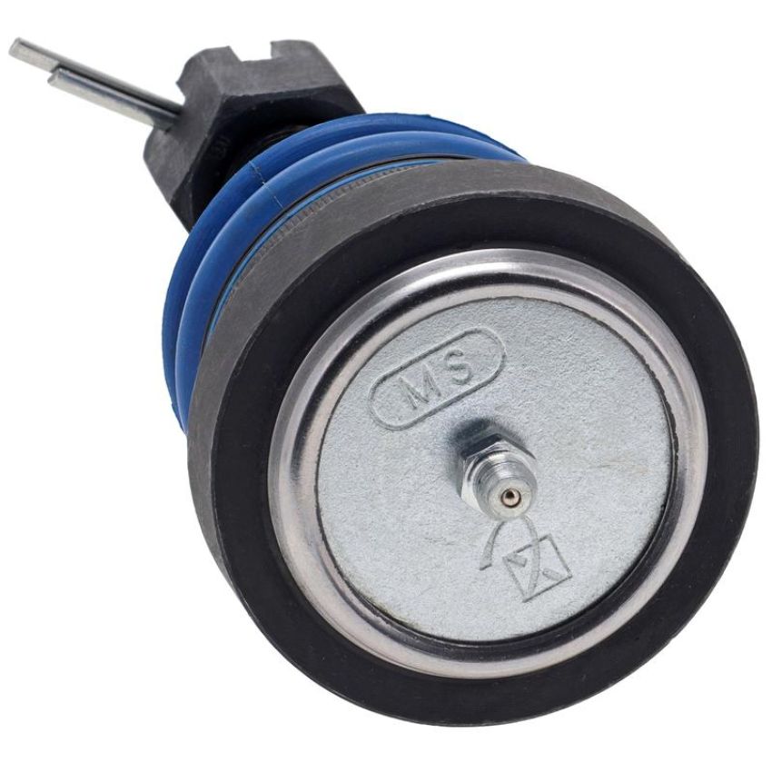 MEVOTECH MK8259 Suspension Ball Joint