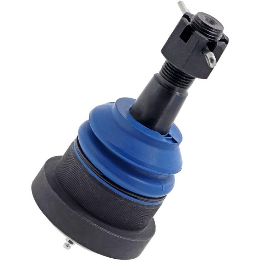 MEVOTECH MK8259 Suspension Ball Joint