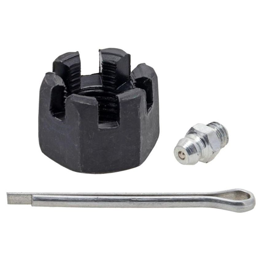 MEVOTECH MK8259 Suspension Ball Joint