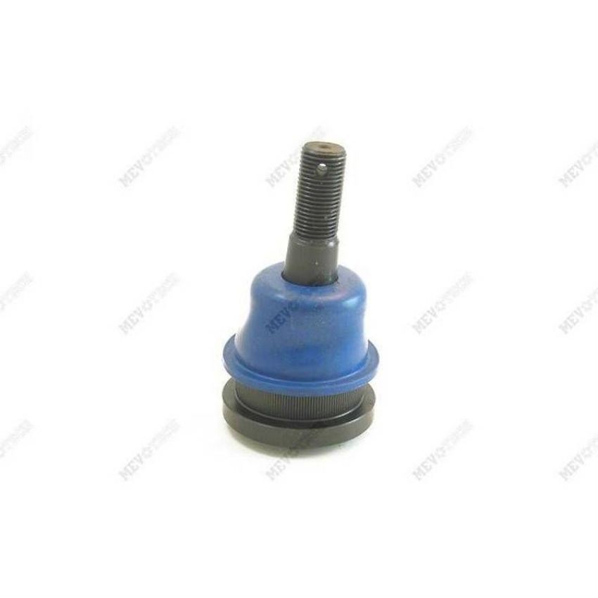 MEVOTECH MK8259 Suspension Ball Joint