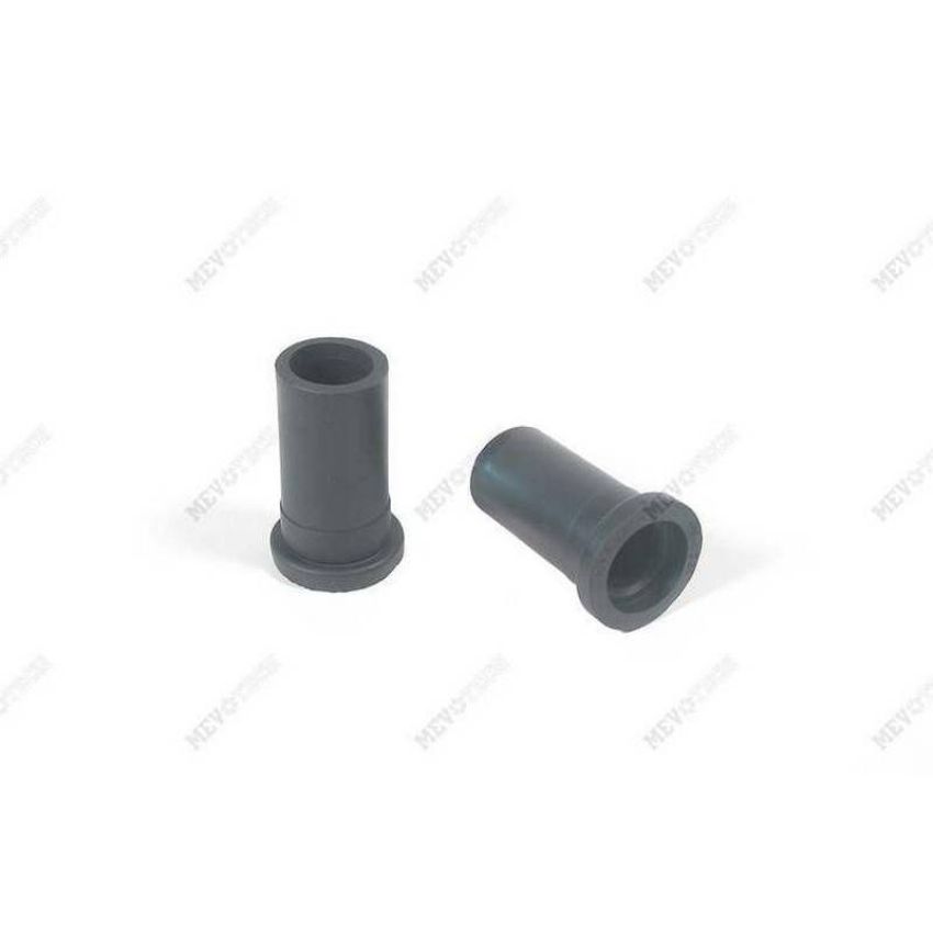 MEVOTECH MK8263 Rack and Pinion Mount Bushing