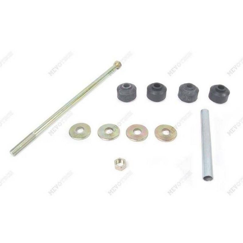 MEVOTECH MK8265 Suspension Stabilizer Bar Link Kit