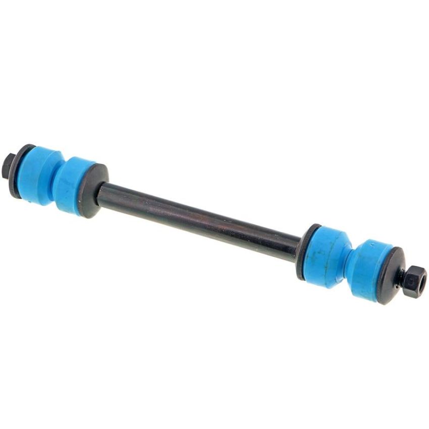 MEVOTECH MK8265 Suspension Stabilizer Bar Link Kit