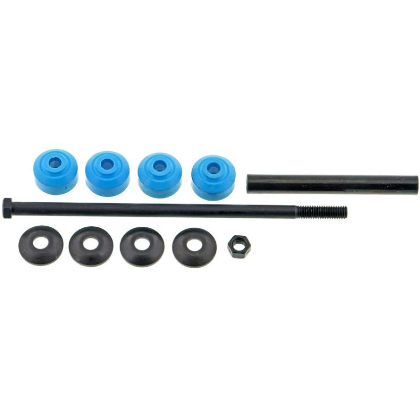 MEVOTECH MK8265 Suspension Stabilizer Bar Link Kit