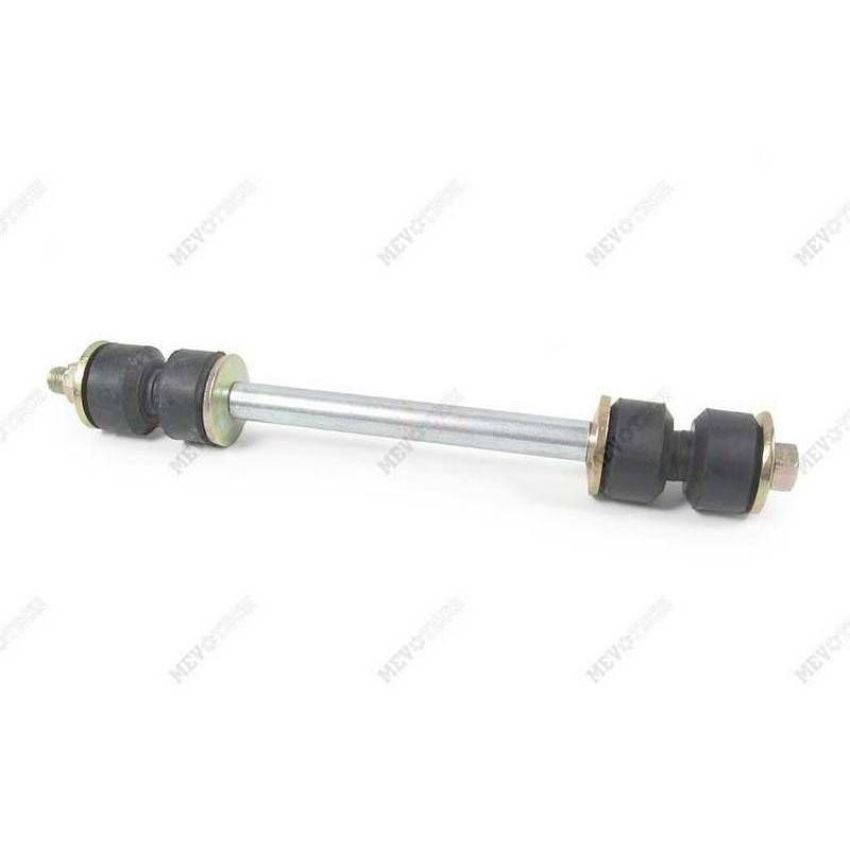 MEVOTECH MK8265 Suspension Stabilizer Bar Link Kit