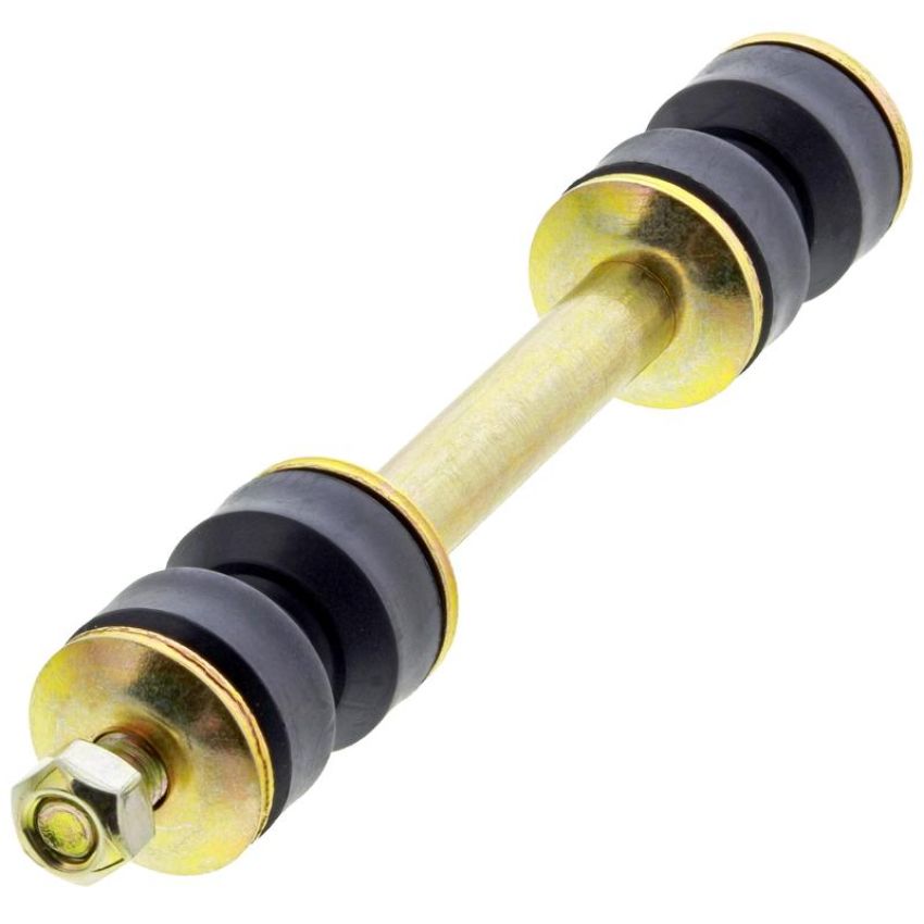 MEVOTECH MK8266 Suspension Stabilizer Bar Link Kit