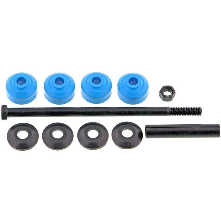 MEVOTECH MK8266 Suspension Stabilizer Bar Link Kit