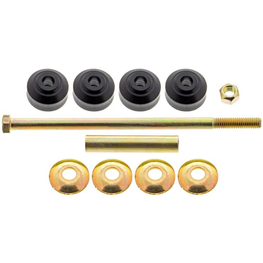 MEVOTECH MK8266 Suspension Stabilizer Bar Link Kit