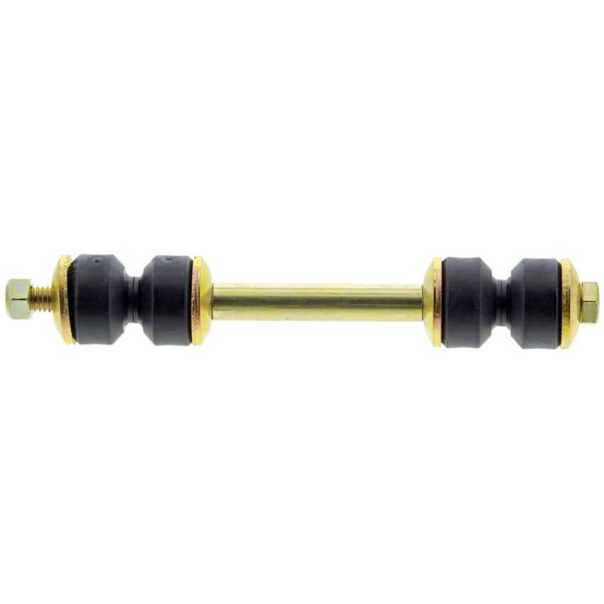 MEVOTECH MK8266 Suspension Stabilizer Bar Link Kit